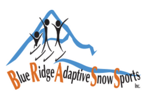 Blue Ridge Adaptive Snow Sports